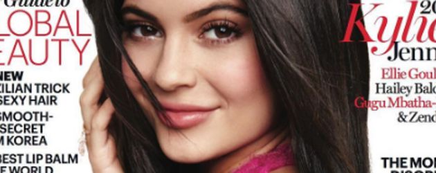 Kylie Jenner Kylie Jenner