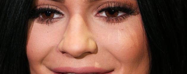 Kylie Jenner Kylie Jenner