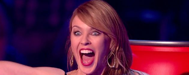 Kylie Minogue Kylie Minogue