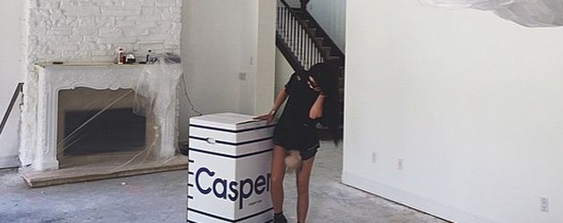 Kylie Jenner Kylie Jenner