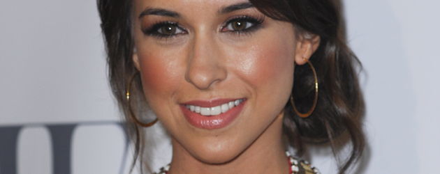 Lacey Chabert Lacey Chabert