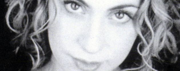 Stefani Germanotta, jetzt Lady Gaga Stefani Germanotta, jetzt Lady Gaga