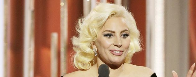 Lady GaGa Lady GaGa