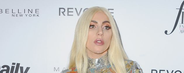 Lady GaGa Lady GaGa