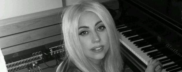 Lady GaGa Lady GaGa
