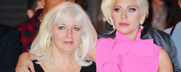 Lady GaGa Lady GaGa