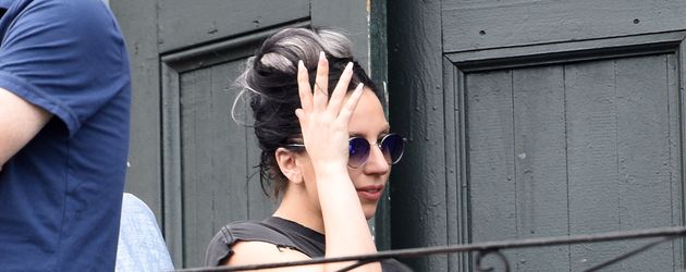 Lady GaGa Lady GaGa