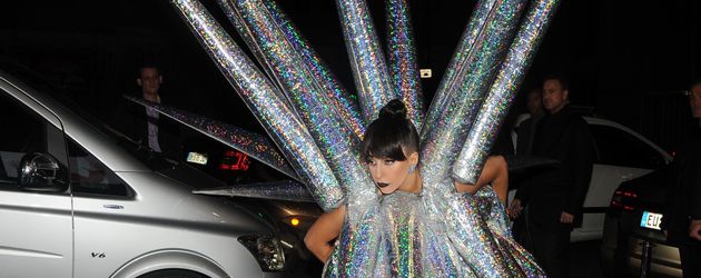 Lady GaGa Lady GaGa