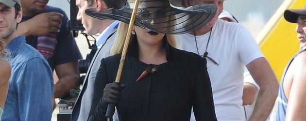 Lady GaGa Lady GaGa