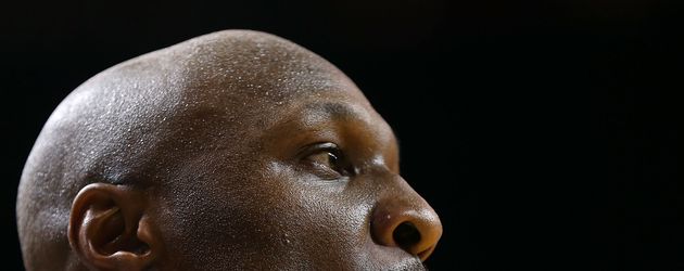 Lamar Odom Lamar Odom