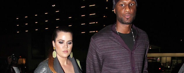 Khloe Kardashian Khloe Kardashian