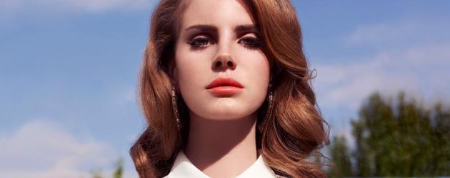 Lana Del Rey Lana Del Rey