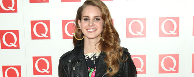 Lana Del Rey Lana Del Rey