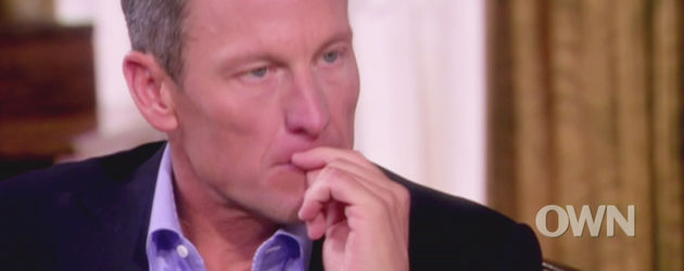 Lance Armstrong Lance Armstrong