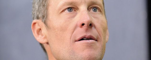 Lance Armstrong Lance Armstrong