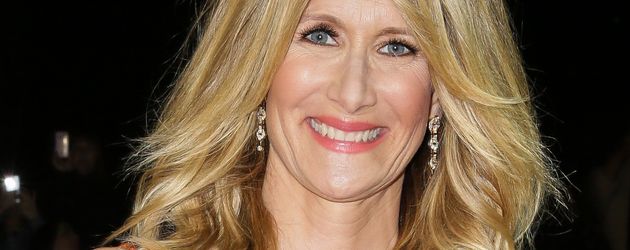 Laura Dern Laura Dern