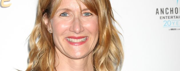 Laura Dern Laura Dern