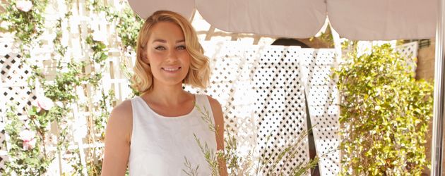 Lauren Conrad Lauren Conrad
