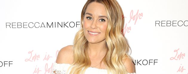 Lauren Conrad Lauren Conrad