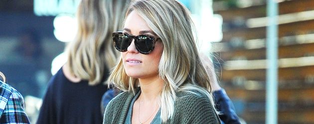 Lauren Conrad Lauren Conrad