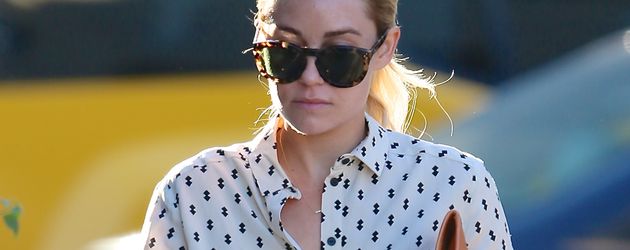 Lauren Conrad Lauren Conrad