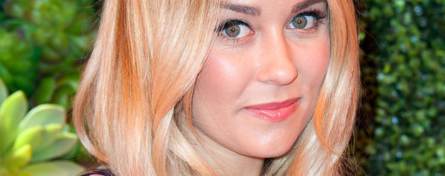 Lauren Conrad Lauren Conrad