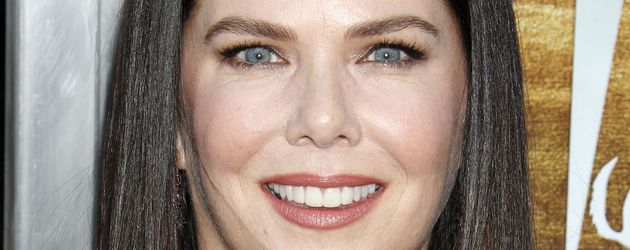 Lauren Graham Lauren Graham