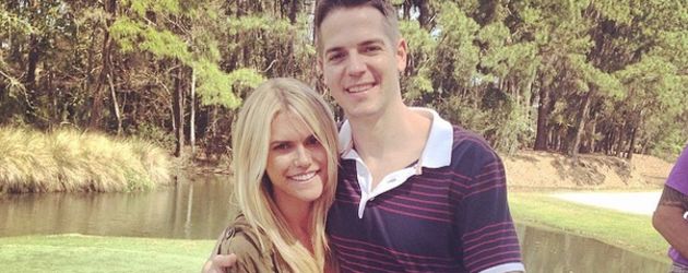 Lauren Scruggs Lauren Scruggs