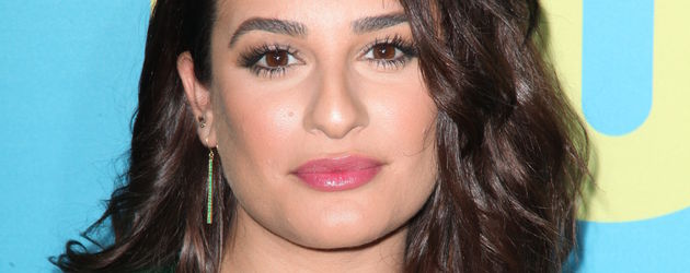 Lea Michele Lea Michele