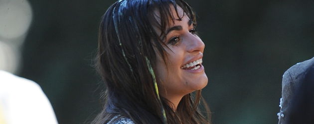 Lea Michele Lea Michele
