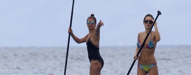 Lea Michele Lea Michele