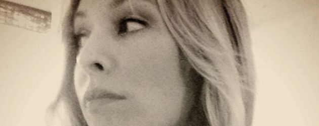 Leah Jenner Leah Jenner