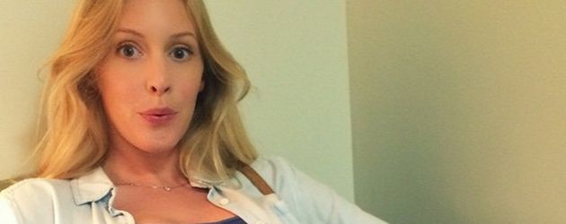 Leah Jenner Leah Jenner