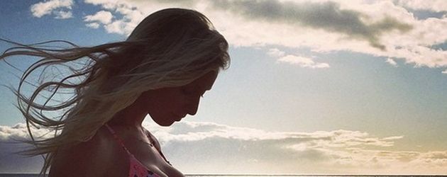 Leah Jenner Leah Jenner