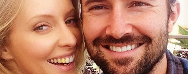 Brandon Jenner Brandon Jenner