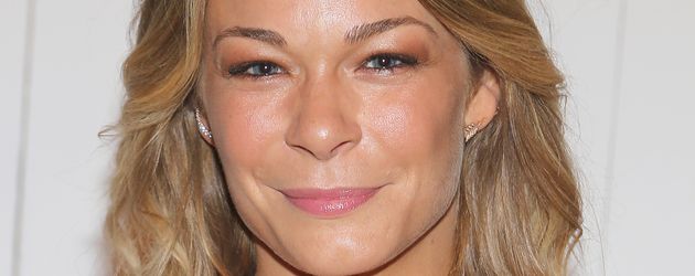 LeAnn Rimes LeAnn Rimes