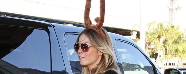 LeAnn Rimes LeAnn Rimes