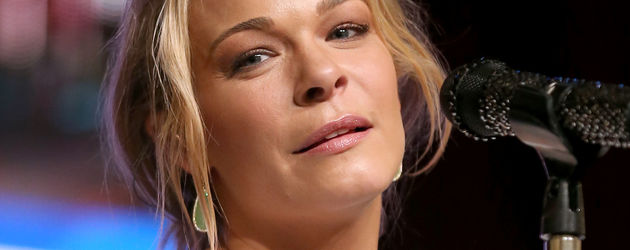 LeAnn Rimes LeAnn Rimes