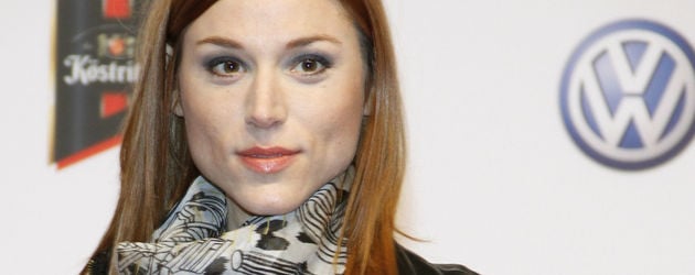 Lena Ehlers Lena Ehlers