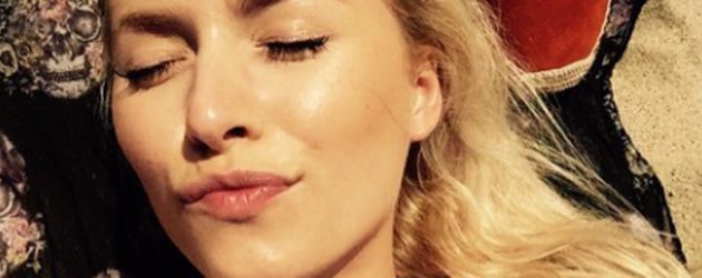 Lena Gercke Lena Gercke