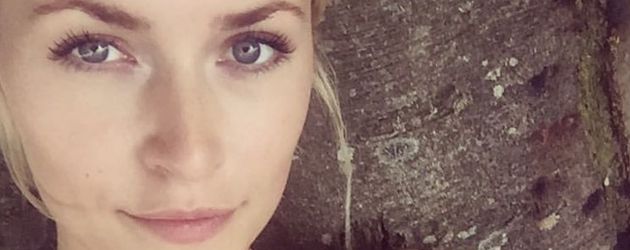 Lena Gercke im Urlaub Lena Gercke im Urlaub
