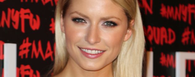 Lena Gercke Lena Gercke