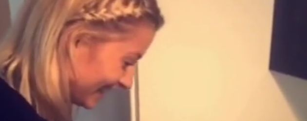 Lena Gercke Lena Gercke