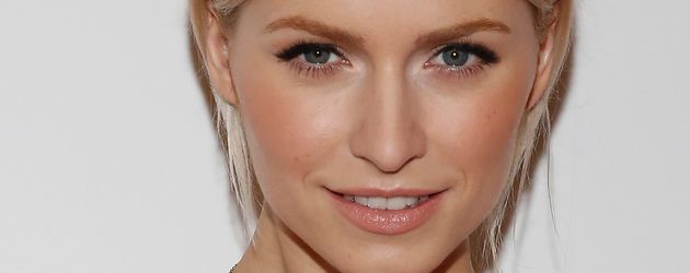 Lena Gercke Lena Gercke