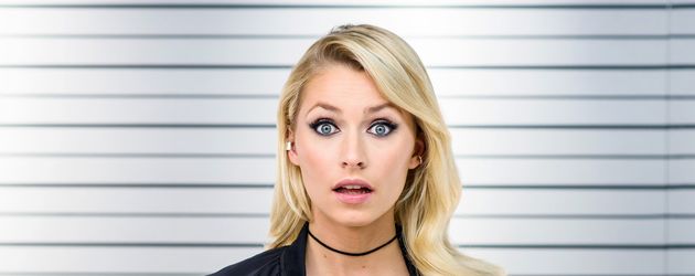 Lena Gercke Lena Gercke