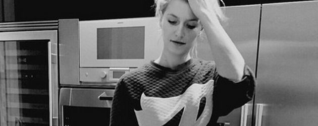 Lena Gercke Lena Gercke