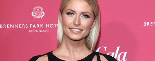 Lena Gercke Lena Gercke