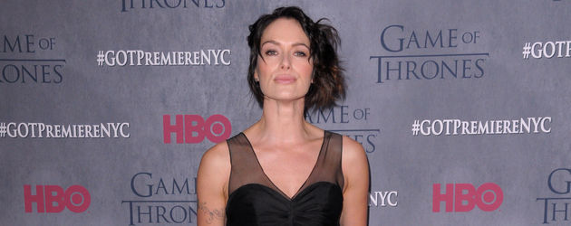 Lena Headey Lena Headey