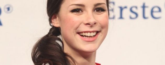 Lena Meyer-Landrut Lena Meyer-Landrut