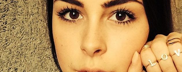 Lena Meyer-Landrut Lena Meyer-Landrut
